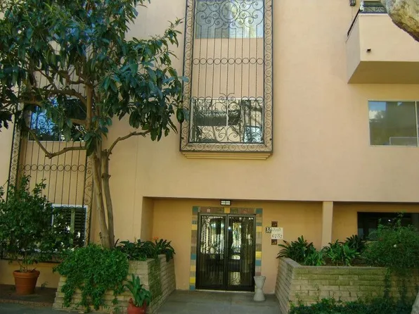 6732 Hillpark Dr APT 206, Los Angeles, CA 90068