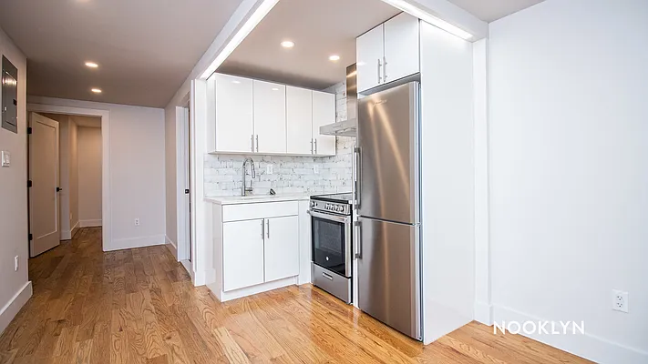 Rented by Nooklyn NYC LLC | media 1
