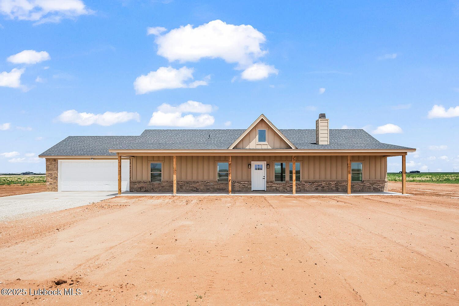 12301 County Road 3500, Slaton, TX 79364 | Zillow