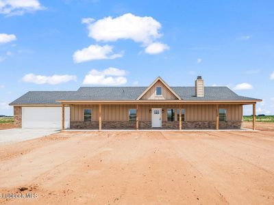 12301 County Road 3500, Slaton, TX, 79364