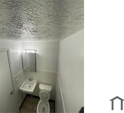 4370 Oberlin Ave — Photo 14