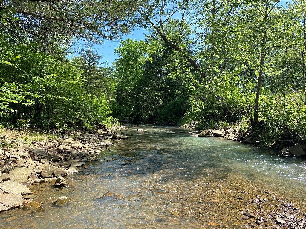 12375 Highway 23, Witter, AR 72776 Zillow