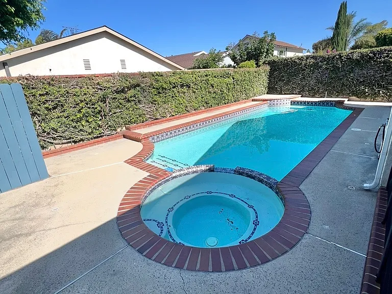 11605 Java St — Photo 25