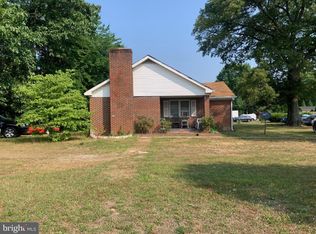 9665 Daffodil Pl, Waldorf, MD 20603