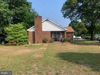 9665 Daffodil Pl, Waldorf, MD, 20603