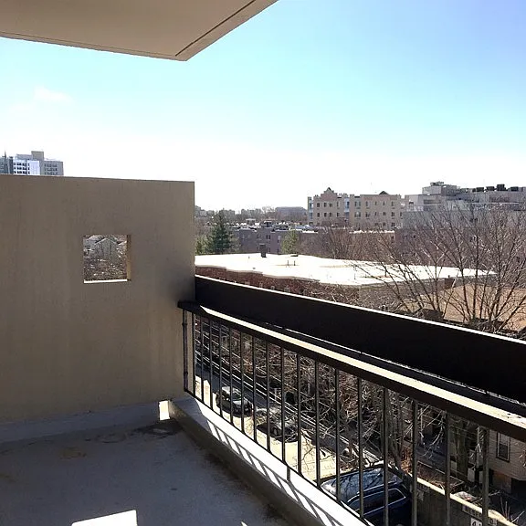 872 Massachusetts Ave #311 — Photo 9