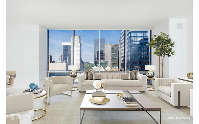 Sold by Douglas Elliman | media 8