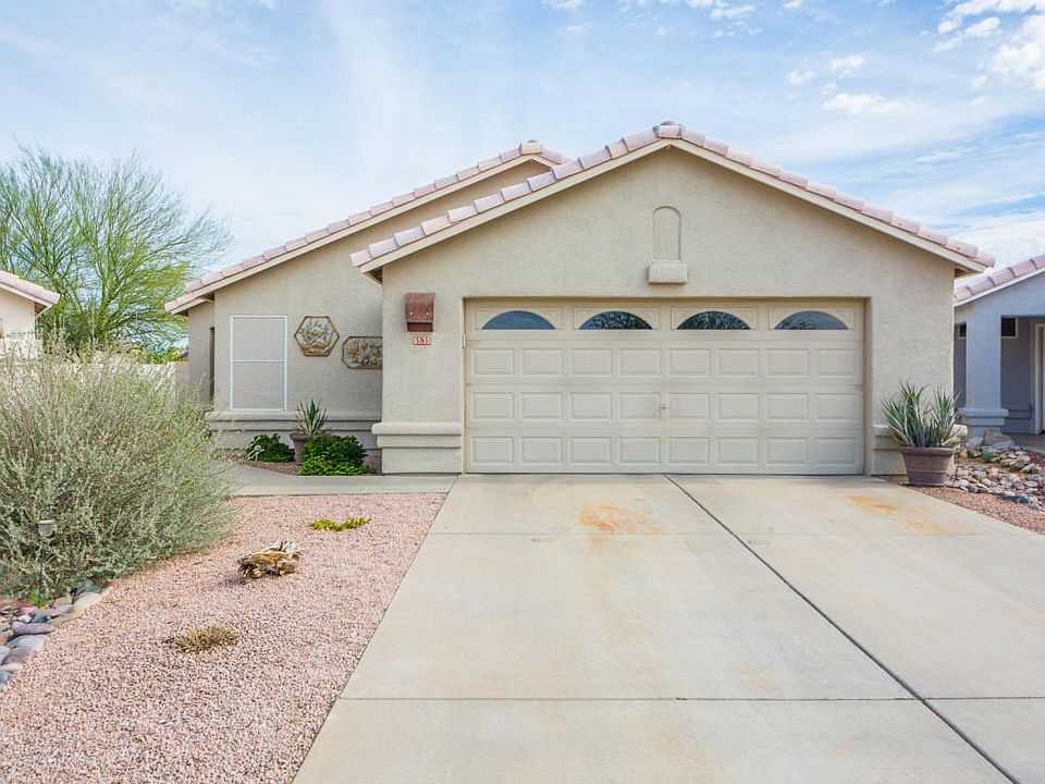 1st image of 9535 E Placita Elemental