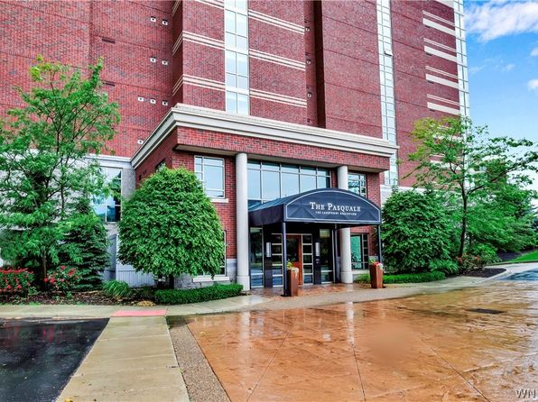 132 Lakefront Blvd Unit 203