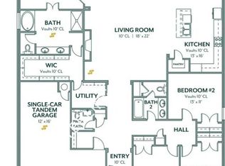 16235 S 90th East Ave, Bixby, OK 74008