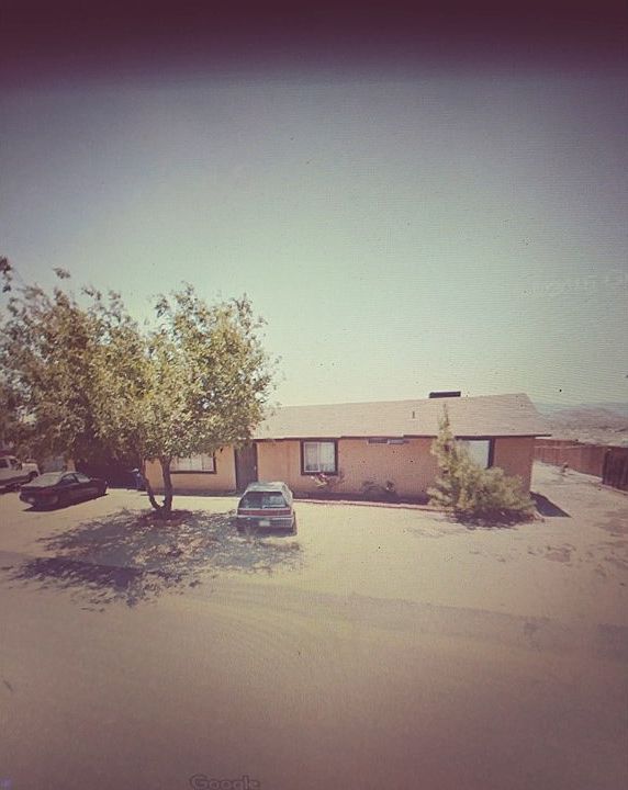 1st image of 15130 Greenrock Ave