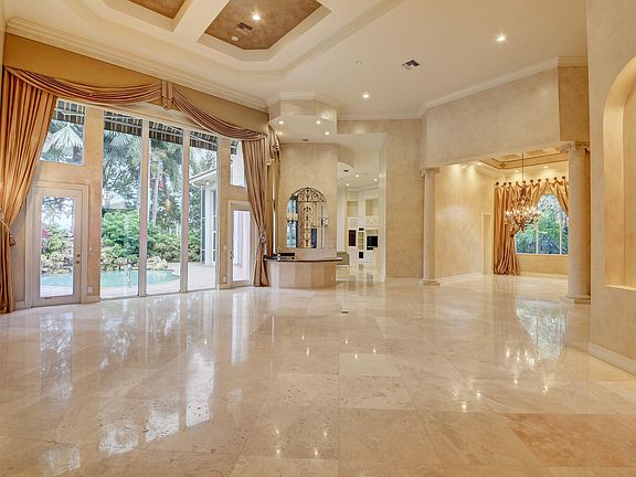 Home For Sale In St Andrews Country Club