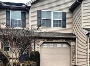303 Antilles Ct, Mechanicsburg, PA