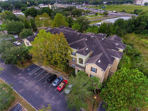 3rd image of 2405 Courtney Meadows Ct APT 301