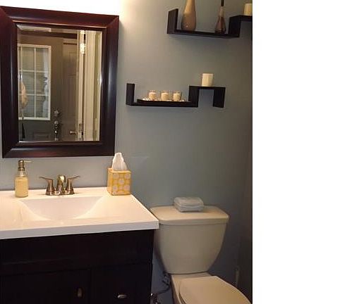 4th image of 1623 Pebble Beach Dr