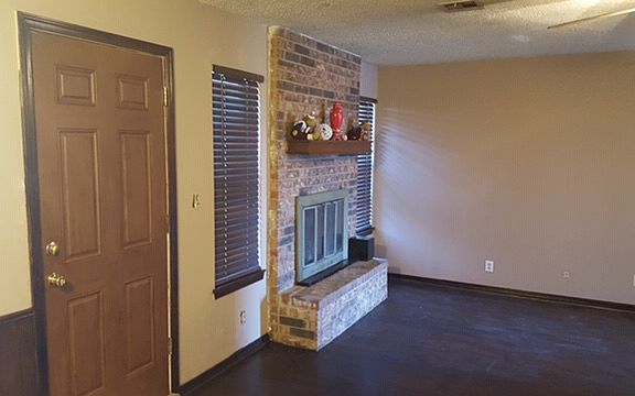 3rd image of 507 W Dowden Dr