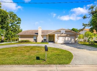 2011 81st St NW, Bradenton, FL 34209