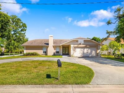 2011 81st St NW, Bradenton, FL, 34209
