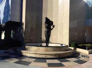 2865 Park Blvd, Palo Alto, CA 94306