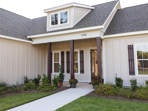 5410 Peace Dove Trl, Tallahassee, FL 32311