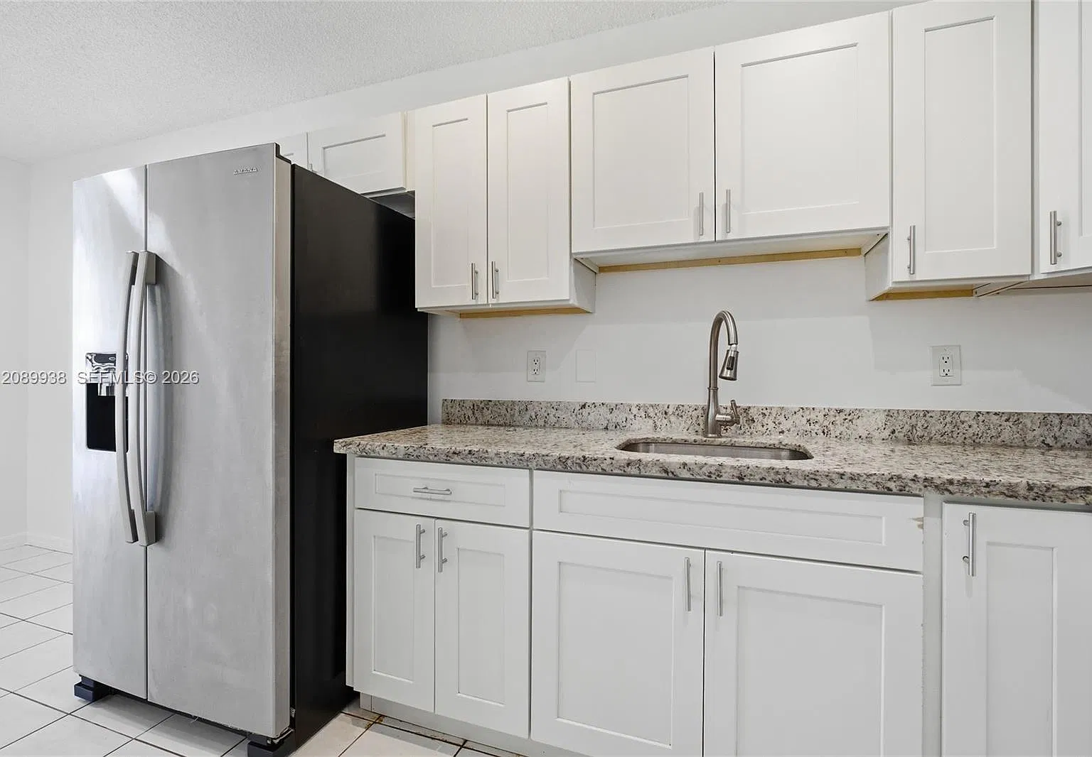 Villas Of Palm Bay — Photo 3