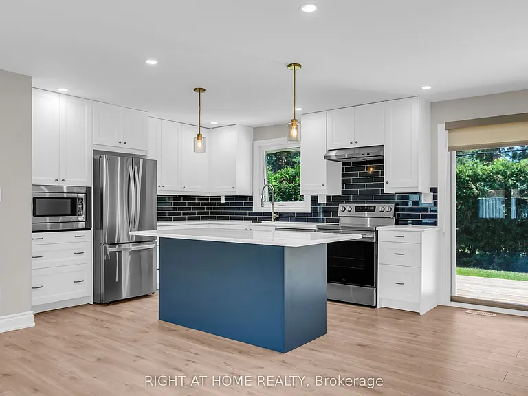 29 Horner Dr #A — Photo 7