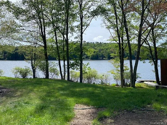 739 Lake View Dr #MAIN LEVEL — Photo 16