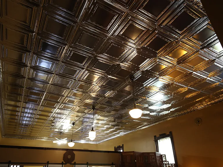 123 N Sale St #3 — Photo 20