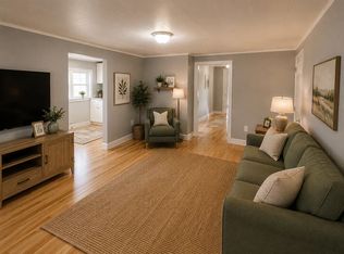 2 N 3rd St APT 2, National Park, NJ 08063
