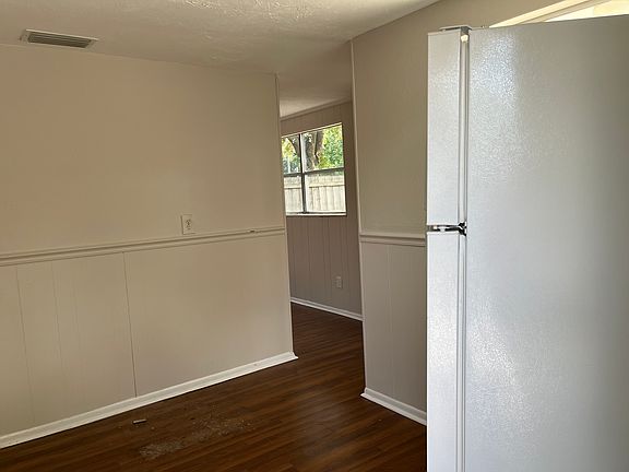 A23289B1-4DEA-43FC-BC24-528370AFB382_07022023