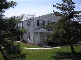 1st image of 522 Palace Ct