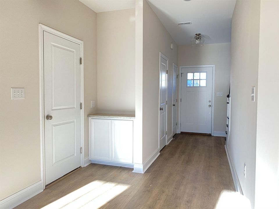 1579 Helmsdale Dr Forest, VA, 24551 Apartments for Rent Zillow