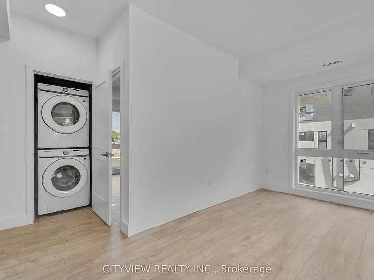 6638 McLeod Rd #309 — Photo 33