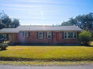 4660 Tupello St, Baton Rouge, LA 70808