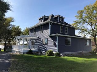 2646 E Highway 7, Montevideo, MN 56265