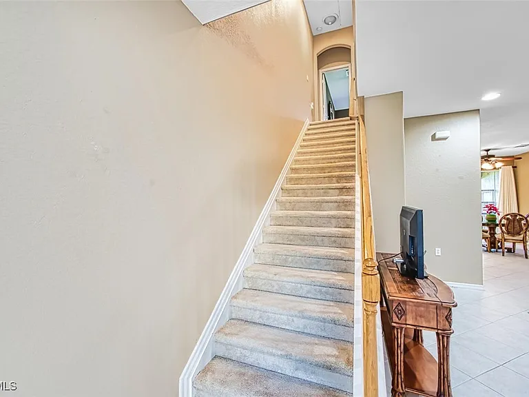 3211 Cottonwood Bnd #705 — Photo 17