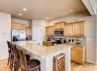 2792 Exmoor Ln, Fort Collins, CO 80525