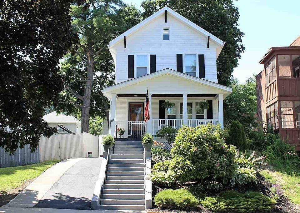 1st image of 288 S Allen St #House