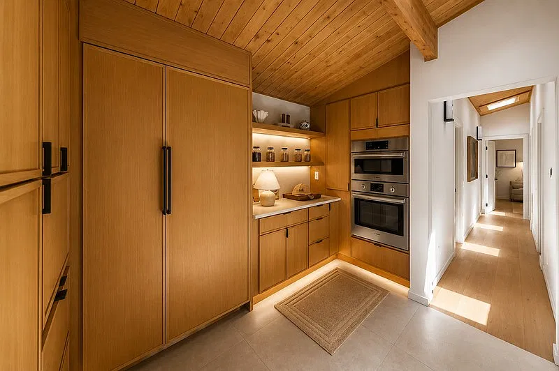 7936 Seward Park Ave S — Photo 3
