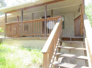 317 3rd St, Ruidoso, NM 88345