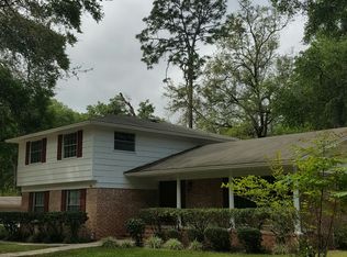 2706 Marquois Dr, Orange Park, FL 32073