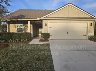 3577 Baxter St, Jacksonville, FL 32222