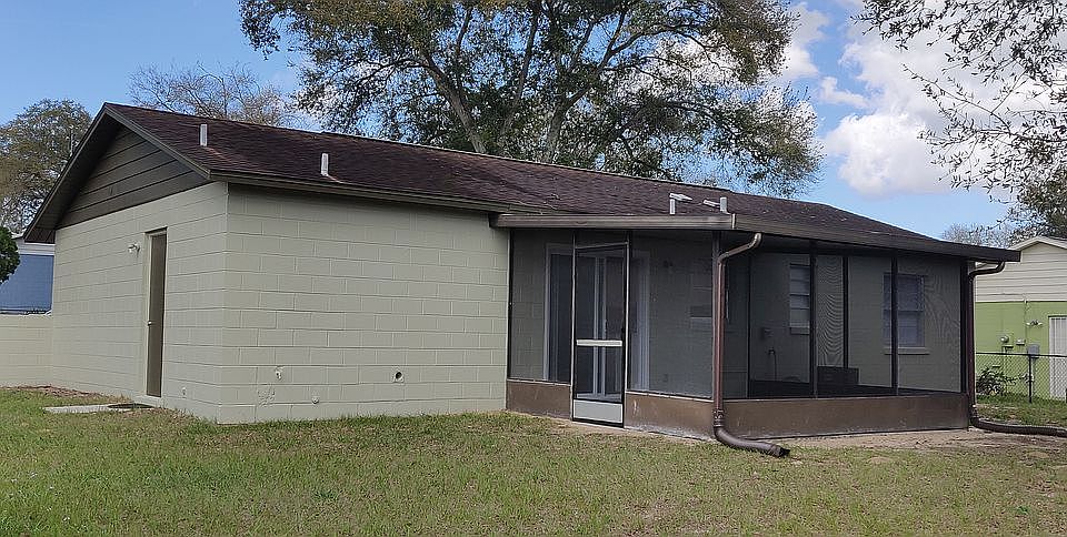 1st image of 1437 Lake Opal Dr