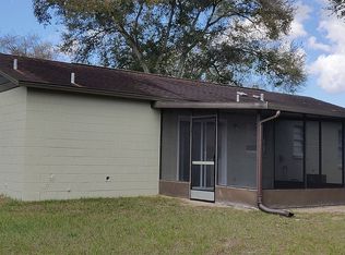 1437 Lake Opal Dr, Apopka, FL 32703