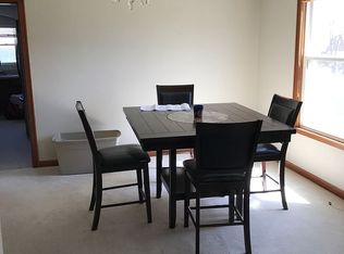 311 3rd St, Scotland, SD 57059