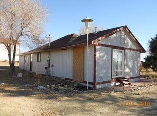 14486 Wcr 1, Longmont, CO 80504