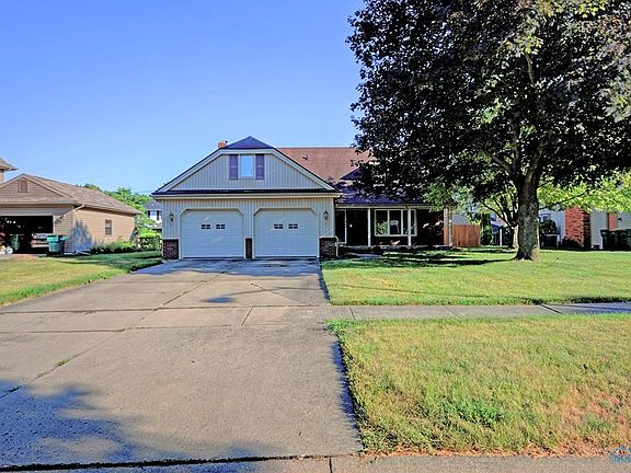 2nd image of 103 Homestead Dr