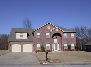 5519 E 73rd St, Tulsa, OK 74136