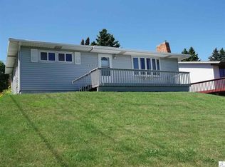 2631 W 13th St, Duluth, MN 55806