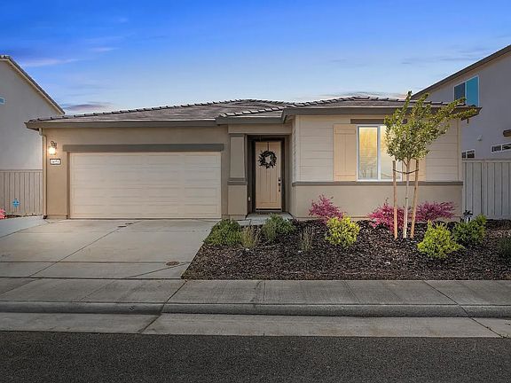 2nd image of 6056 Whistling Bend Way